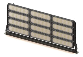Refletor LED 1500w Modular OSRAM Branco Frio