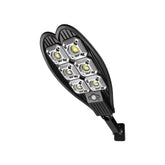Luminária Solar LED