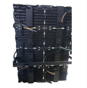 Refletor LED Modular ABS Branco Frio Alta Performance